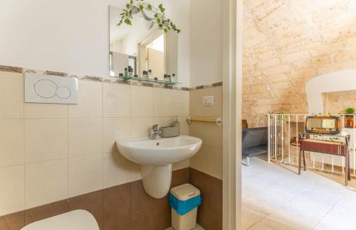 Maison de Sisine - Photo 37