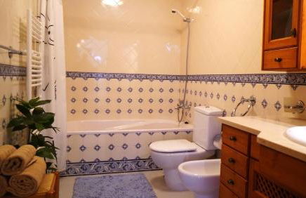 Casa Amarela - O seu Oásis na floresta - Foto 13