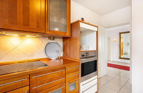 Fewo Schmallenberger Mauerblümchen - Foto 19