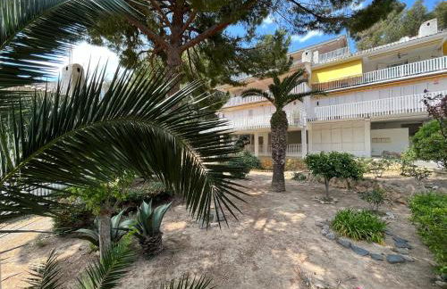 Adosado Ripolles - Foto 9