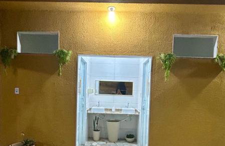 Casa de Férias para sua Família e seu Pet! - Foto 11