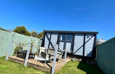 Fry’s Carriage - Foto 8