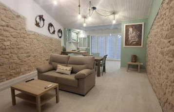 Cal Ton de la Rosa de Castelldans - Foto 26