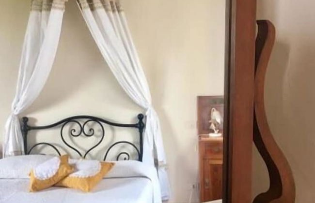 Il Vicario - Photo 26