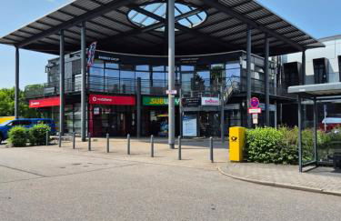 Ferienwohnung Jelen - Kaffee - Tee - Lichthof - 135 qm - Foto 5