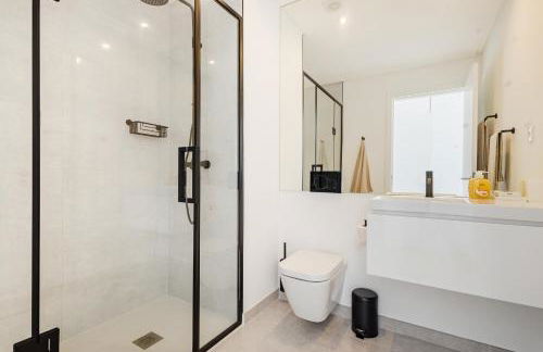 Pestana Valley Nature Village - Photo 4