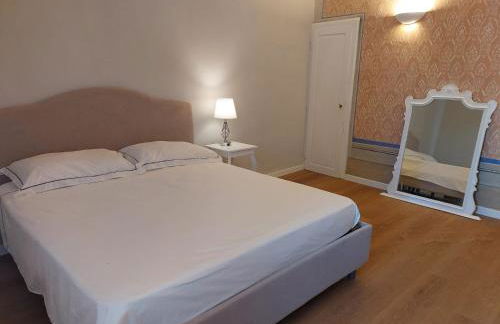 Appartamento il Giardino - Foto 7