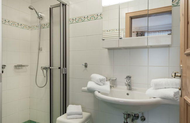 Appartementhaus Aurora - Foto 59