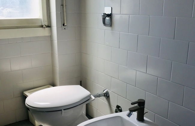 Udine apartment - Photo 21