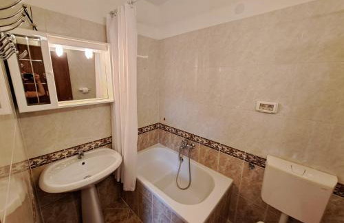 Apartments Villa Amaryllis - Foto 13