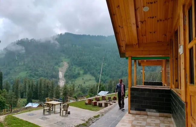 Singing Woods Kutla - Foto 37