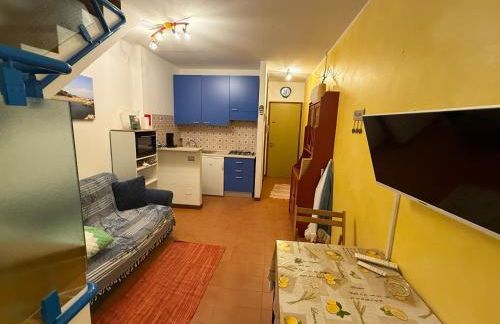 Bibione Landora Nummer 141 - Foto 29