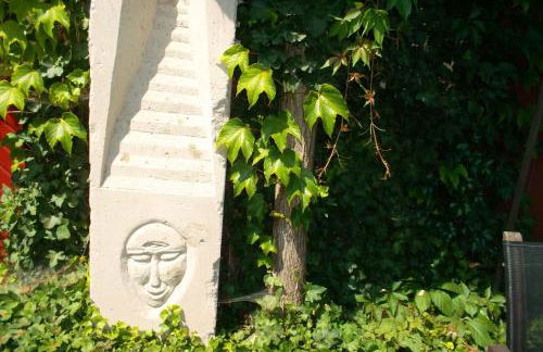 Ferienhaus-Barz - Foto 17