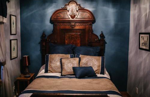 Suttons Bay Waterfront - Foto 8