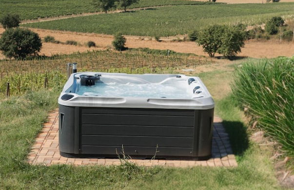Tuscany Living - Terra Antica - Foto 32