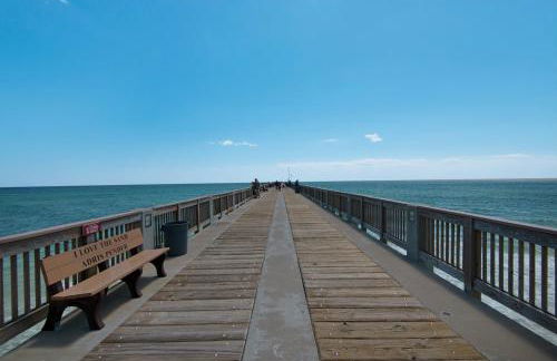 Splash Resort 302w - Sea Breeze Bliss - Foto 77