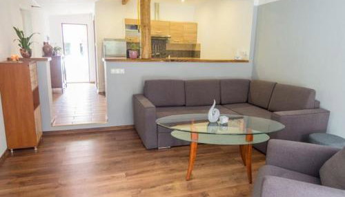 Albertówka - Foto 4