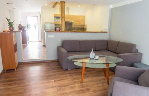 Albertówka - Foto 4