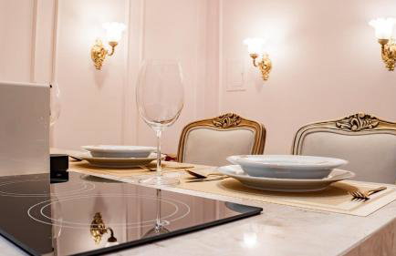 Studio de Luxo Provençal - Foto 28