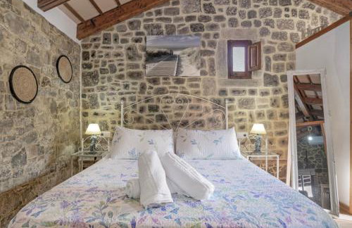 Casas Alfonso y Laura - Foto 19