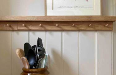 Dovedale House - Foto 25