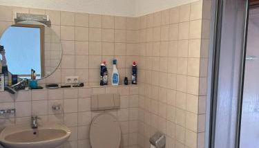 Helle Maisonette Wohnung - Foto 2