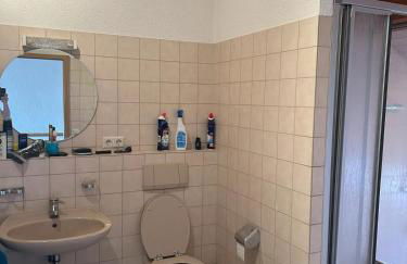 Helle Maisonette Wohnung - Foto 2