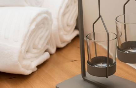 Bugalha My Loft Douro 8 - Foto 14