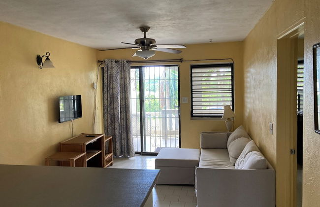 Bananaquit House - Foto 26