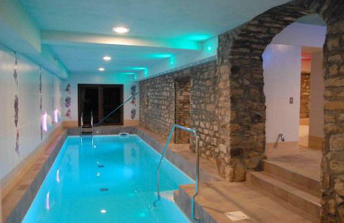 Agriturismo Prato degli Angeli - Foto 13