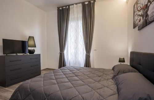 Residence Hill - Foto 13