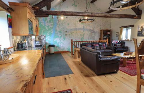 Tullythwaite Garth - Foto 9