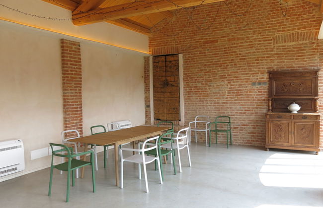 Tenuta Margherita - Foto 10