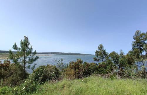 Gozo - new luxury villa with private pool - Foto 20