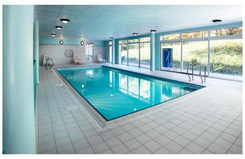 Residence Le Royal Golf & Horse - Foto 30