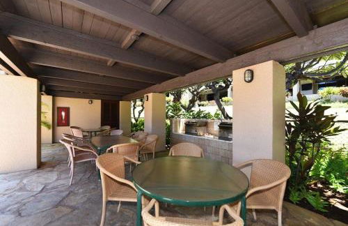 Kaanapali Royal H303 · KRL H303 Spacious 2BD Condo on Maui Golf - Foto 42