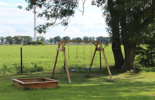 Ferienhaus Loose 8 - Photo 3