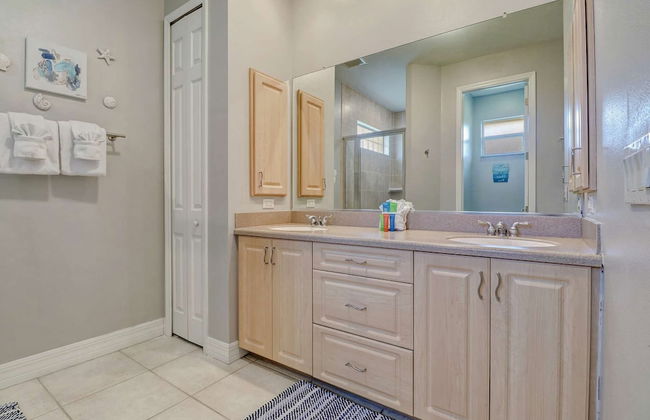 323 SE 17th St - Photo 17