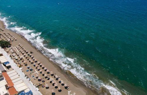 GARDEN HOUSE, Kalamaki - Foto 75