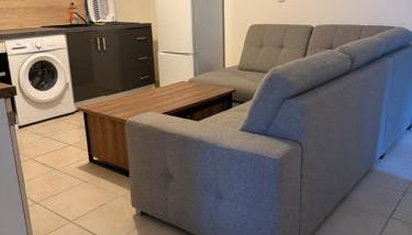 Chez Nenette - Photo 4