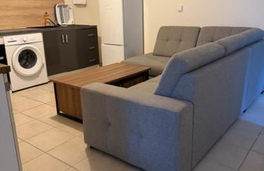 Chez Nenette - Photo 4