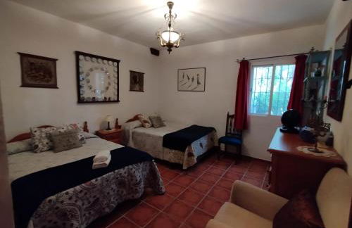 Loma Negra - Photo 48