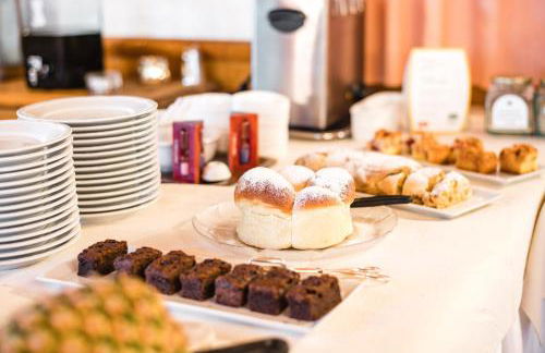 NaturResidence Dolomitenhof - Foto 19