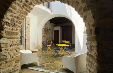 Palazzetto Longobardi - Photo 13