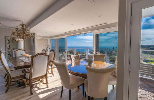 California Dreamin Your Ocean-View Sanctuary - Foto 9