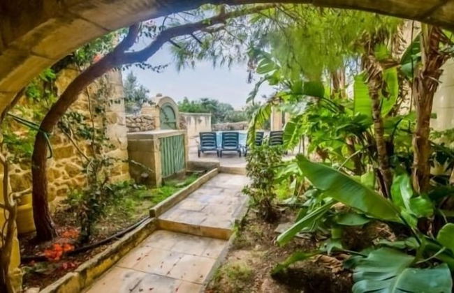 Steves Villas - Foto 29