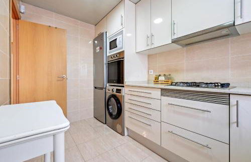 Hauzify I Casa Ribera - Foto 7