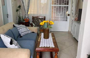 Iliodromi - The Sun Path Retreat - Photo 10