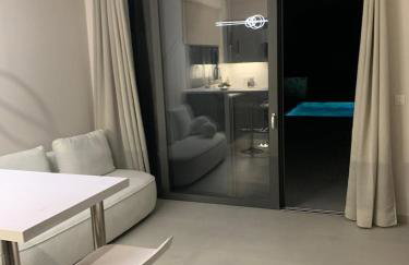 Profil villas - Foto 25