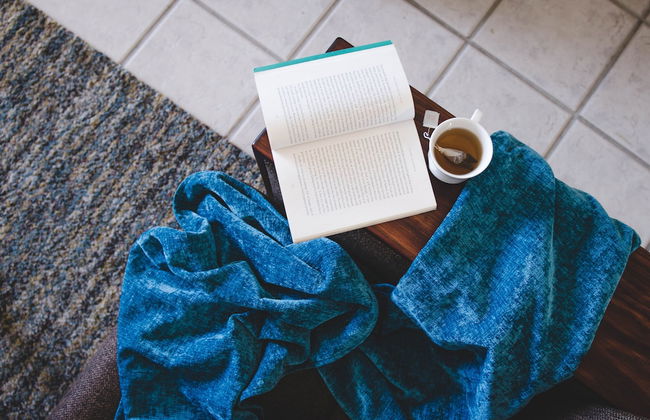 Strand Pavilion - Photo 25